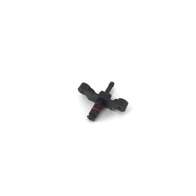 raccordo vapor para cafeteira Krups MS-8030000131 original