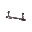 cerradura puerta microondas Bosch original 00606343