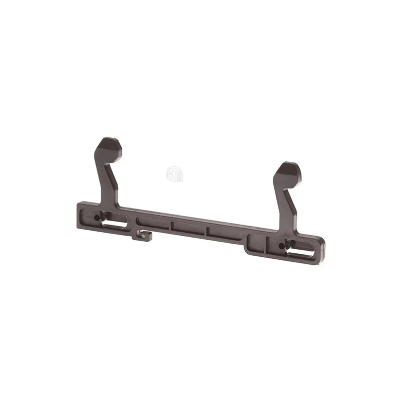 cerradura puerta microondas Bosch original 00606343