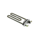 WHIRLPOOL, ARISTON, INDESIT, HOTPOINT - Resistência para máquina de lavar 1700W - C00201875