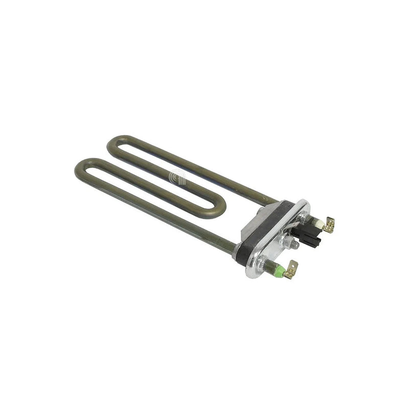 WHIRLPOOL, ARISTON, INDESIT, HOTPOINT - Resistência para máquina de lavar 1700W - C00201875