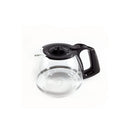 Jarra original para cafeteira Moulinex SS-201122 compatível com Tefal