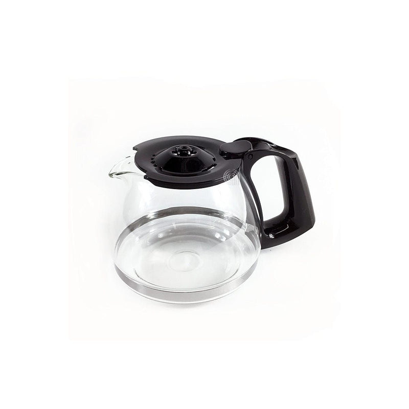 Jarra original para cafeteira Moulinex SS-201122 compatível com Tefal