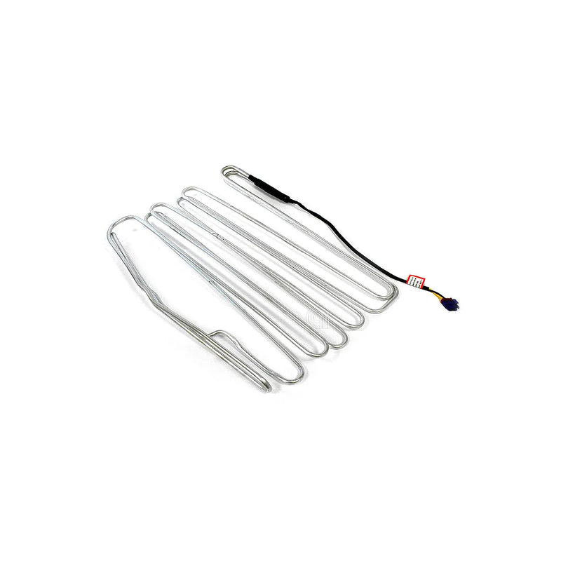 SAMSUNG - Resistência de descongelação frigorífico - DA47-00263E