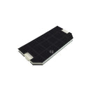 Filtro de carvão ativado original para exaustor Bosch 00460367