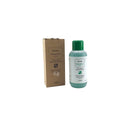 koboclean 500 ml limpador para aspiradores Vorwerk Folletto