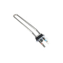 Resistência original 1000W para máquina de lavar Gorenje 251286