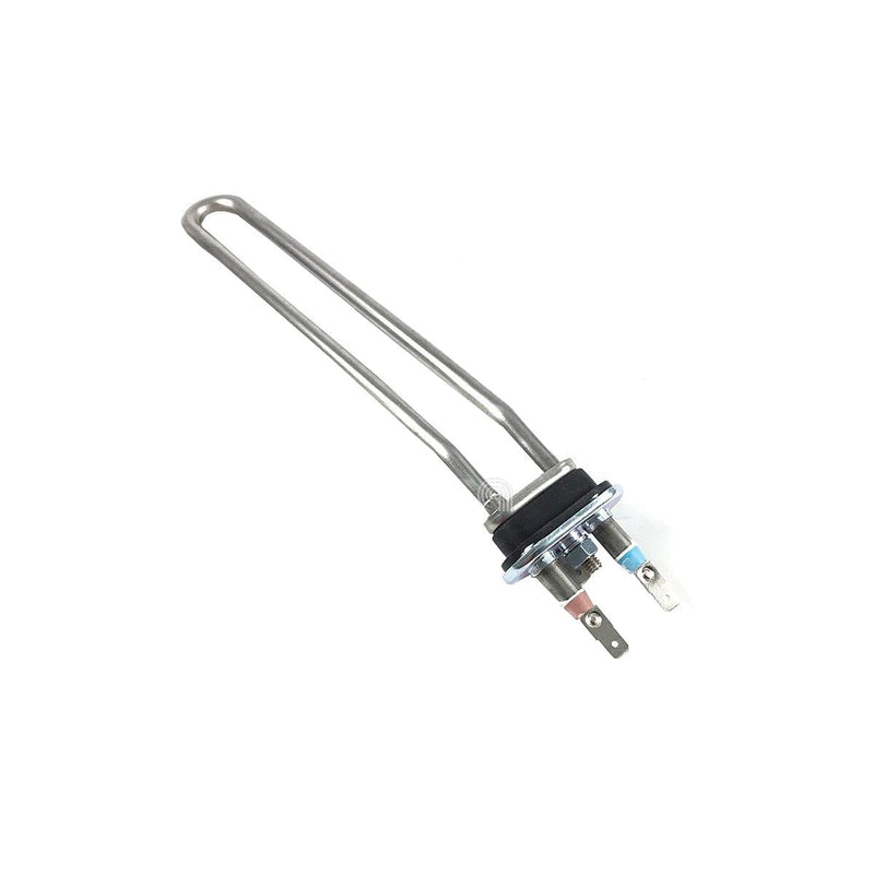 Resistência original 1000W para máquina de lavar Gorenje 251286