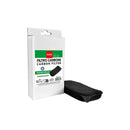 VORWERK-FOLLETTO - Filtro de carvão para aspirador - AST-00802740