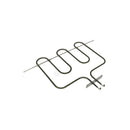 NARDI, BLANCO - Resistência inferior do forno - 040199009985