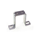 UNIVERSALE - Suporte do motor do ventilador do congelador, frigorífico - AST-00231114