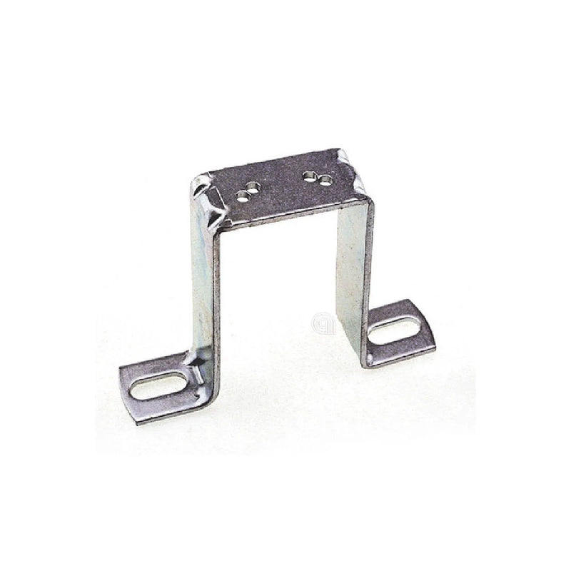 UNIVERSALE - Suporte do motor do ventilador do congelador, frigorífico - AST-00231114