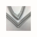 Junta magnética para frigorífico Gorenje MT7/BL 6N L1032 704