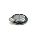 EGO, UNIVERSAL - Placa de cozedura - 18.14453.002