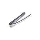 Junta original do cesto para secadora Whirlpool Indesit C00526634