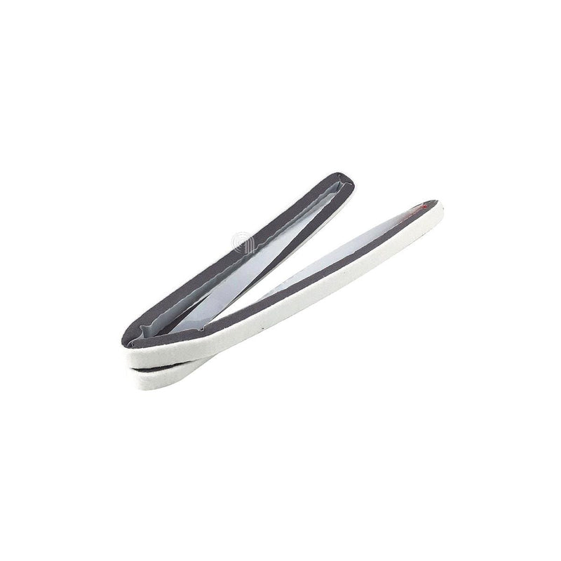 Junta original do cesto para secadora Whirlpool Indesit C00526634