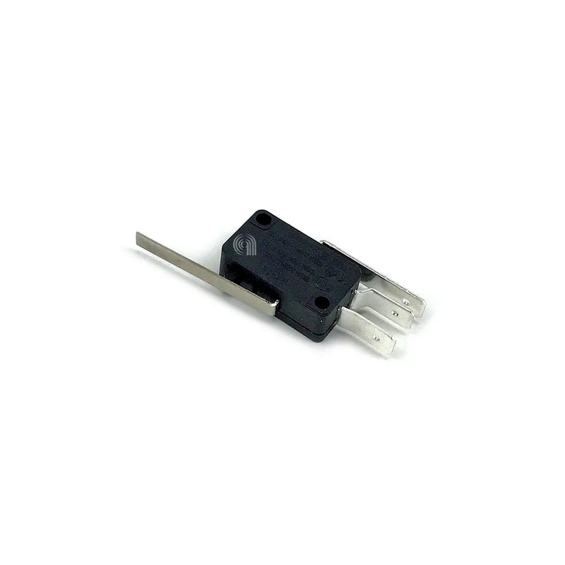 BEKO - Microinterruptor para máquina de lavar loiça - 1883240100