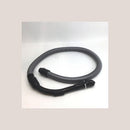 Escova completa flexível para aspirador Rowenta SS-7223035243
