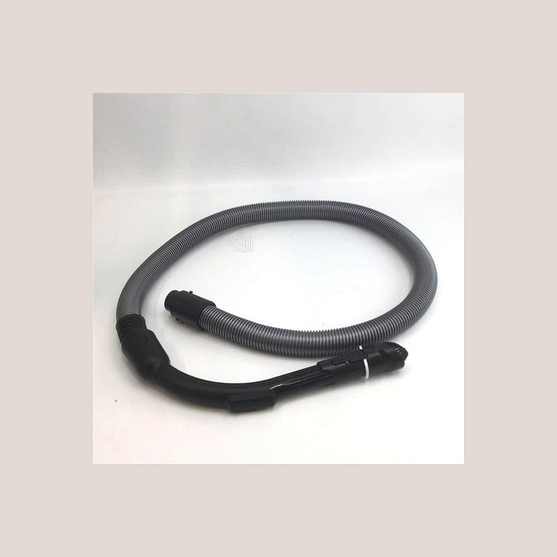 Escova completa flexível para aspirador Rowenta SS-7223035243