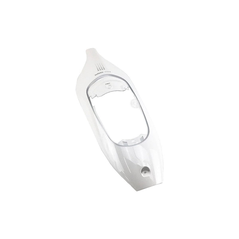 Gobernal dianteiro VK220 S para aspirador Vorwerk 32645 37523