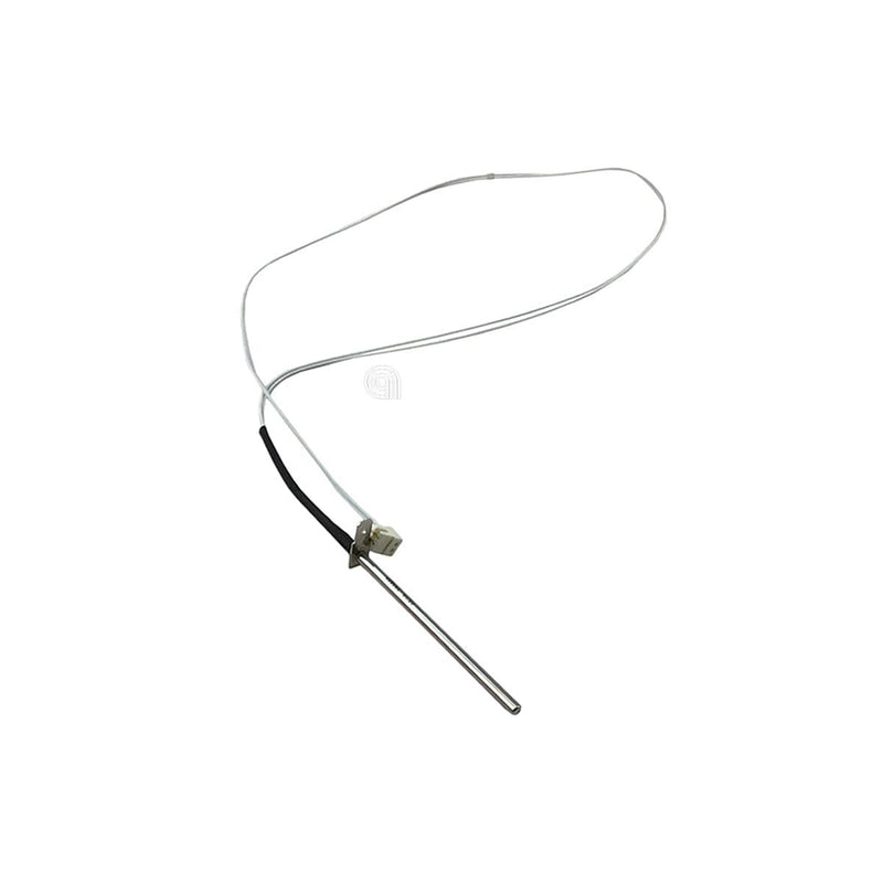 sensor original forno gorenje compatível com os códigos 230566 e 413318