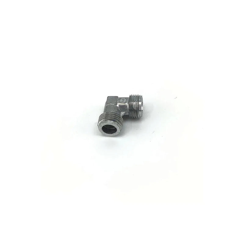 racc gomito 1/2in macho-macho ricambi cozinha a8150