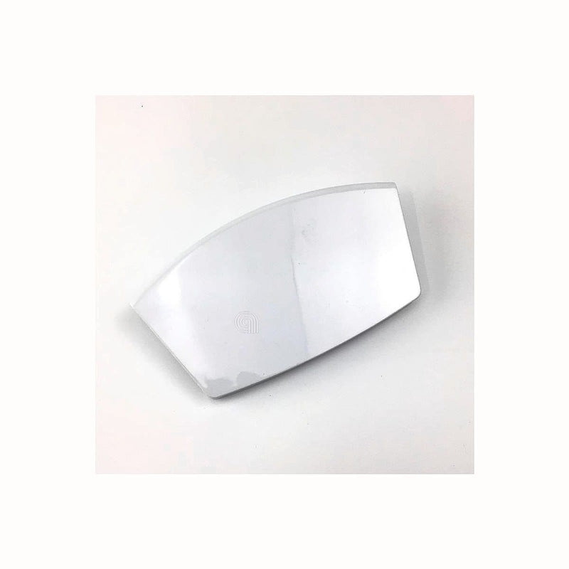 Manilha de arco para máquina de lavar Beko referência 2708190100