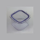 Tampa doseadora para robot de cozinha Tefal MS-651086