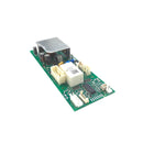 Placa eletrónica original para cafeteira De Longhi 5213216631