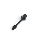 agitador para batedeira Delonghi Kenwood KAH358GL KW715661