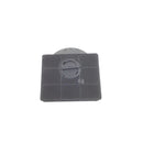 Reparo fc.mod.303 ac20 para exaustor Elica
