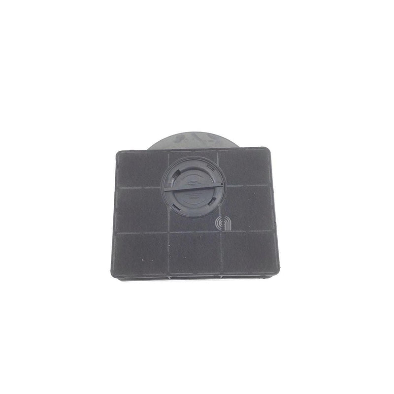 Reparo fc.mod.303 ac20 para exaustor Elica