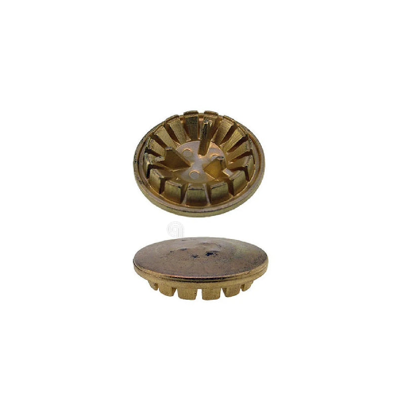 RICAMBI CUCINA - Difusor de chama para placa de cozinha - S1716
