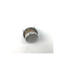 Termóstato 95A 1NT-01L-0036 para máquinas de café Philips e Saeco