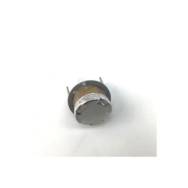 Termóstato 95A 1NT-01L-0036 para máquinas de café Philips e Saeco