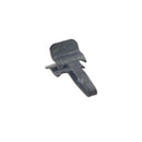 Termóstato de mola original forno Whirlpool Indesit C00039578