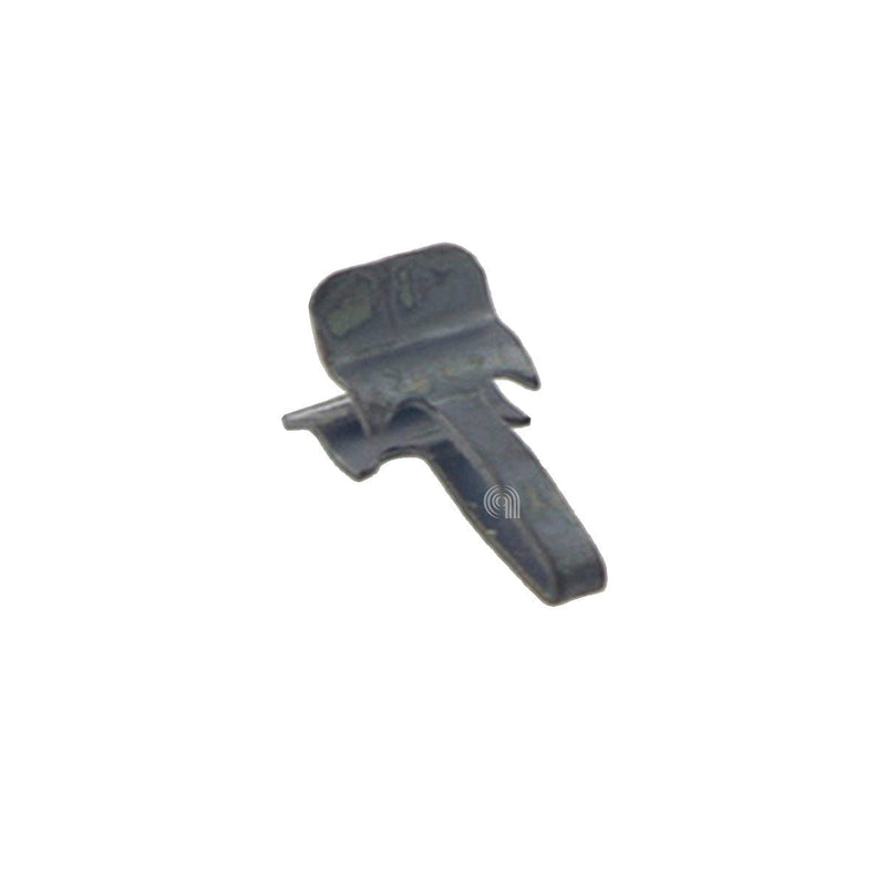 Termóstato de mola original forno Whirlpool Indesit C00039578