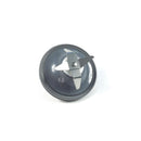 Lâmina km282 original para liquidificador De Longhi KW714232