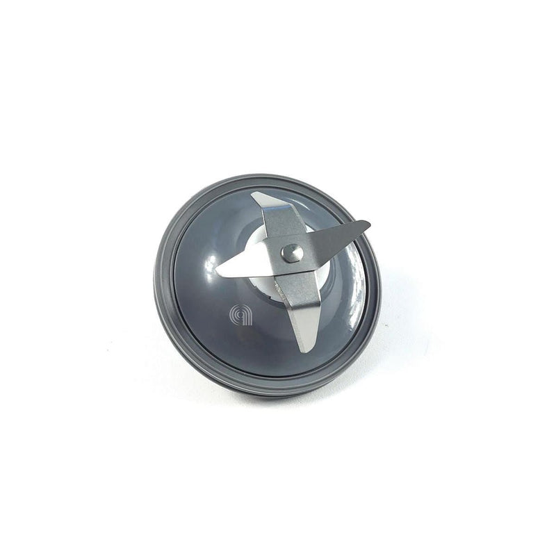 Lâmina km282 original para liquidificador De Longhi KW714232