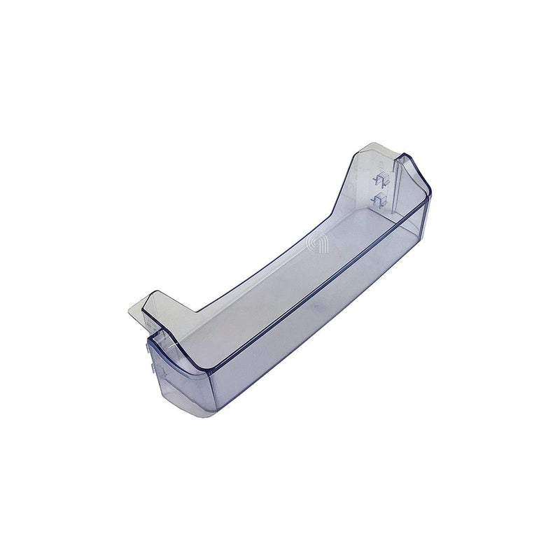 Prateleira para garrafas original frigorífico Bompani código M6542005651