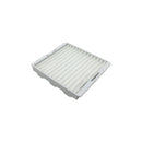 Filtro HEPA retangular SC4100 para aspirador Samsung original