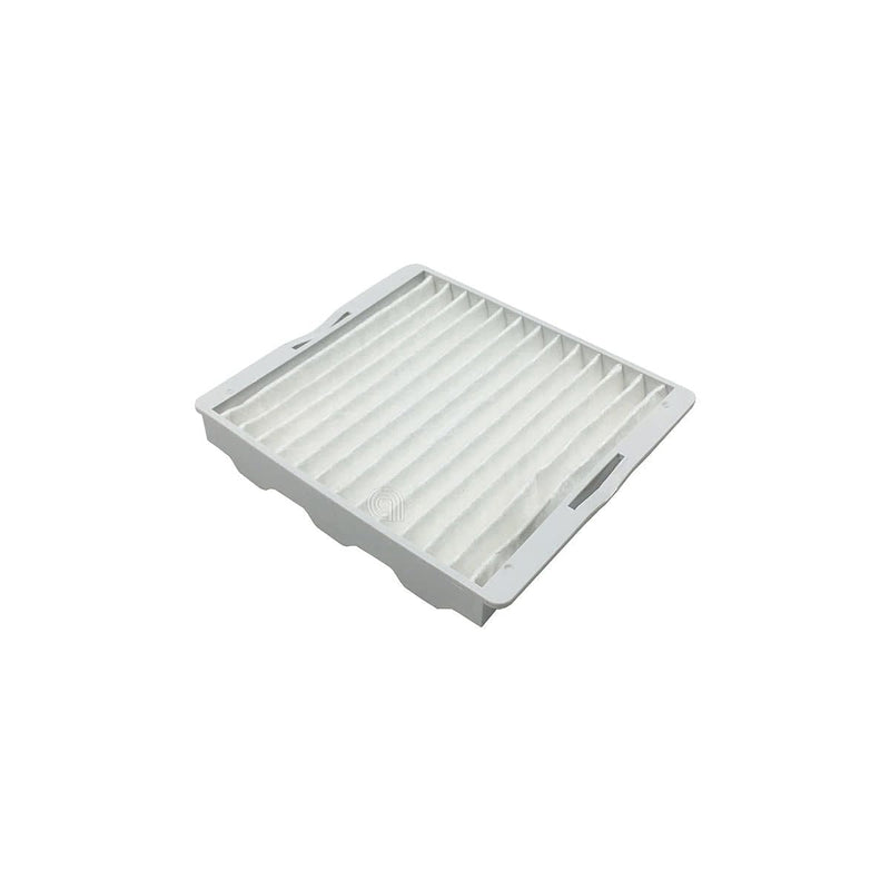 Filtro HEPA retangular SC4100 para aspirador Samsung original