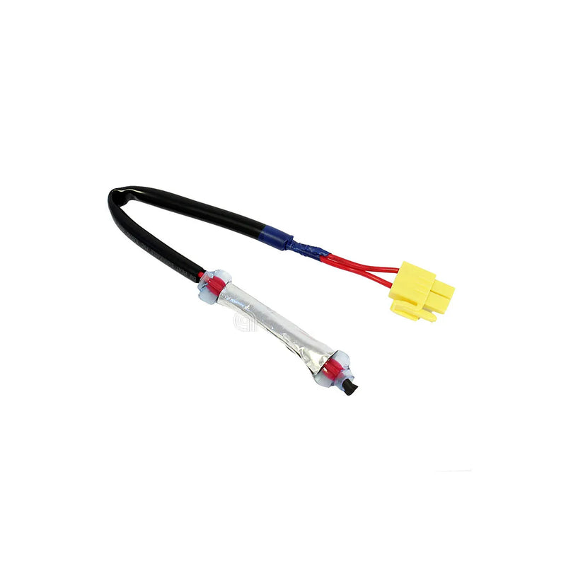 SAMSUNG - Fusível Térmico Frigorífico - DA47-00301F