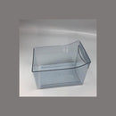 Gaveta de legumes média para frigorífico Gorenje 333665
