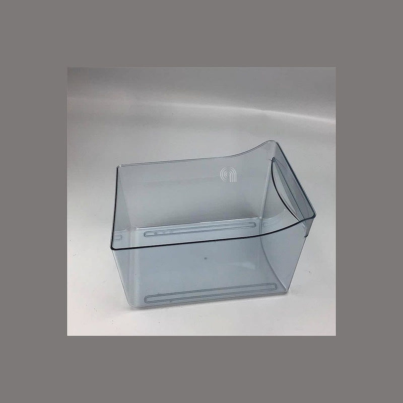 Gaveta de legumes média para frigorífico Gorenje 333665