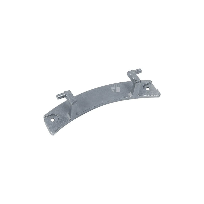 SAMSUNG - Dobradiça para máquina de lavar - DC61-01632A