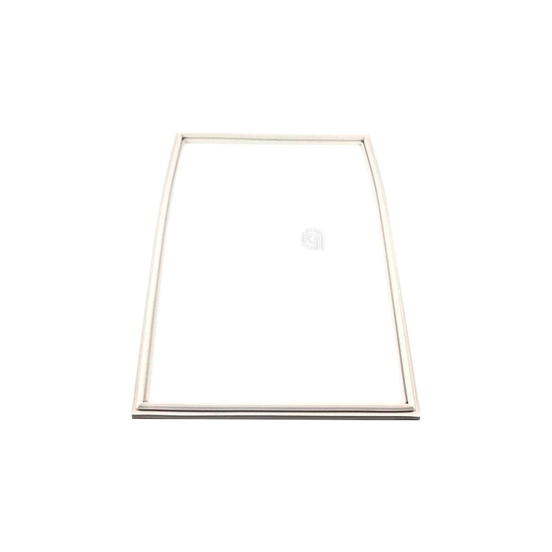 Junta magnética original para congelador Samsung DA97-13921H