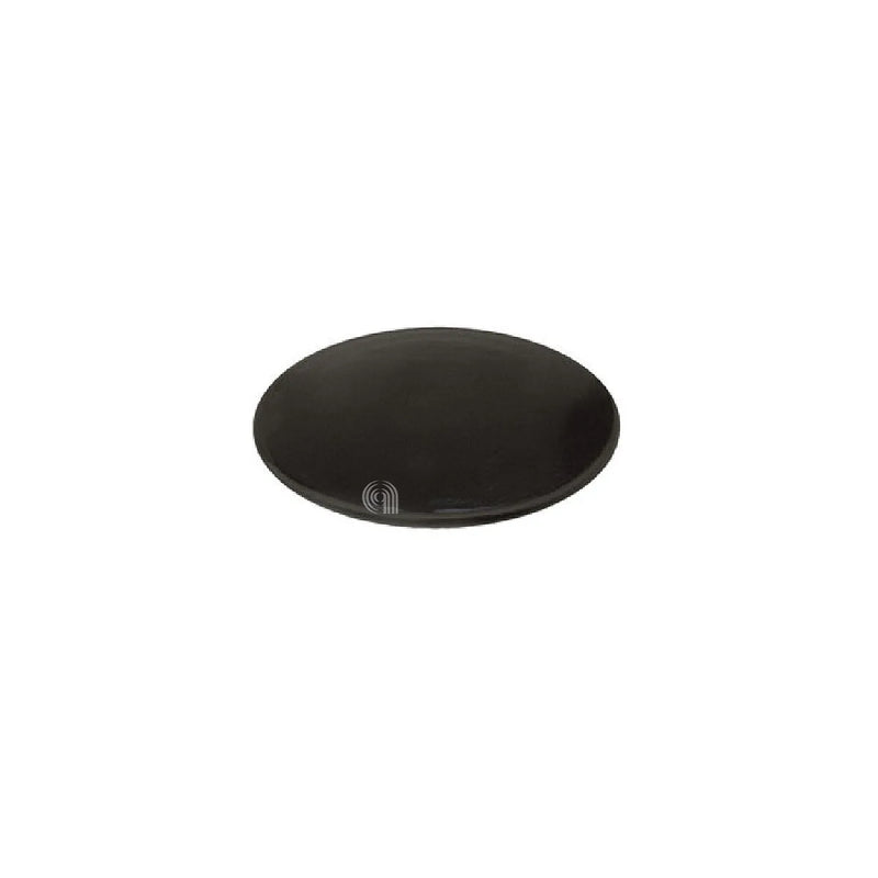 ELBA, DE LONGHI - Tampa Difusora de Chama Esmaltada para Placa - S0820