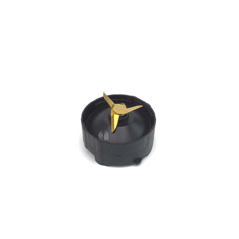 base para lâmina de liquidificador para robot de cozinha Tefal MS-652406