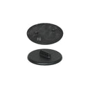 WHIRLPOOL IGNIS - Spartifiamma Placa de Cozinha - S2554